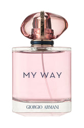 Giorgio Armani My Way Nectar Eau de Parfum 90 ml