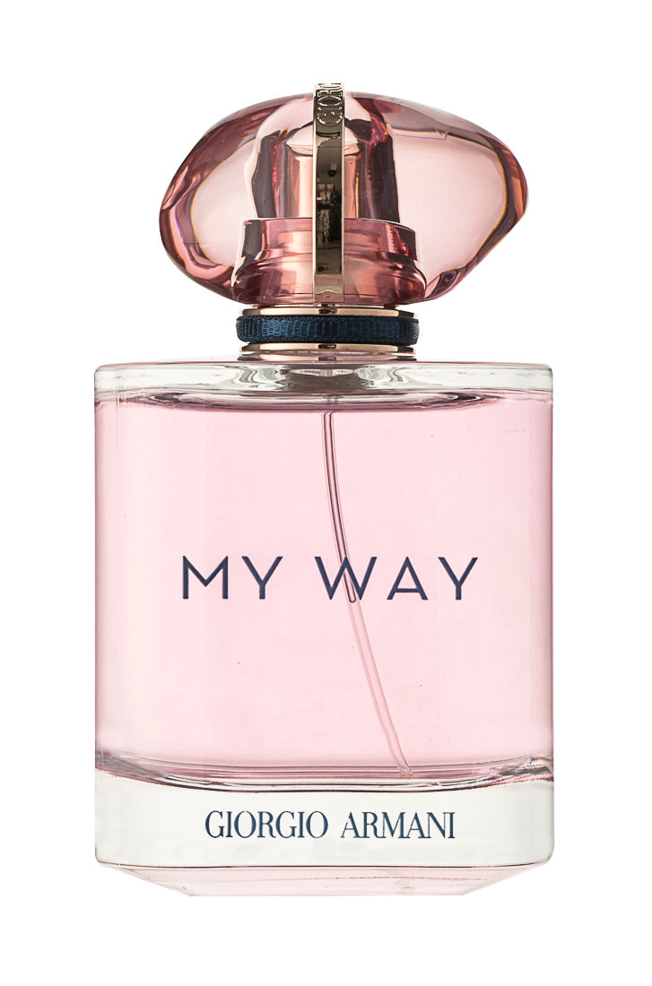 Giorgio Armani My Way Nectar Eau de Parfum 90 ml