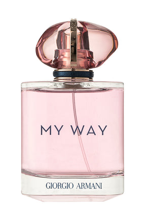 Giorgio Armani My Way Nectar Eau de Parfum 90 ml