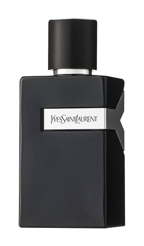 Yves Saint Laurent Y 2025 Le Parfum 100 ml