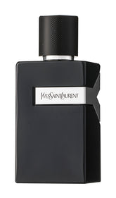 Yves Saint Laurent Y 2025 Le Parfum 100 ml