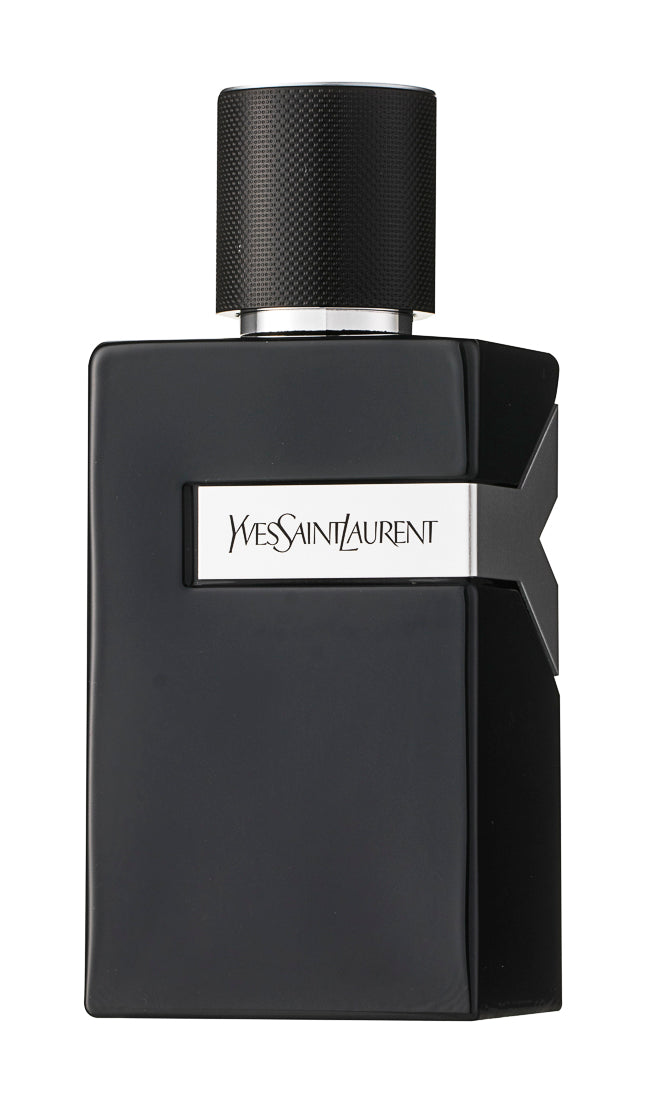 Yves Saint Laurent Y 2025 Le Parfum 100 ml