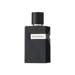 Yves Saint Laurent Y 2025 Le Parfum 100 ml