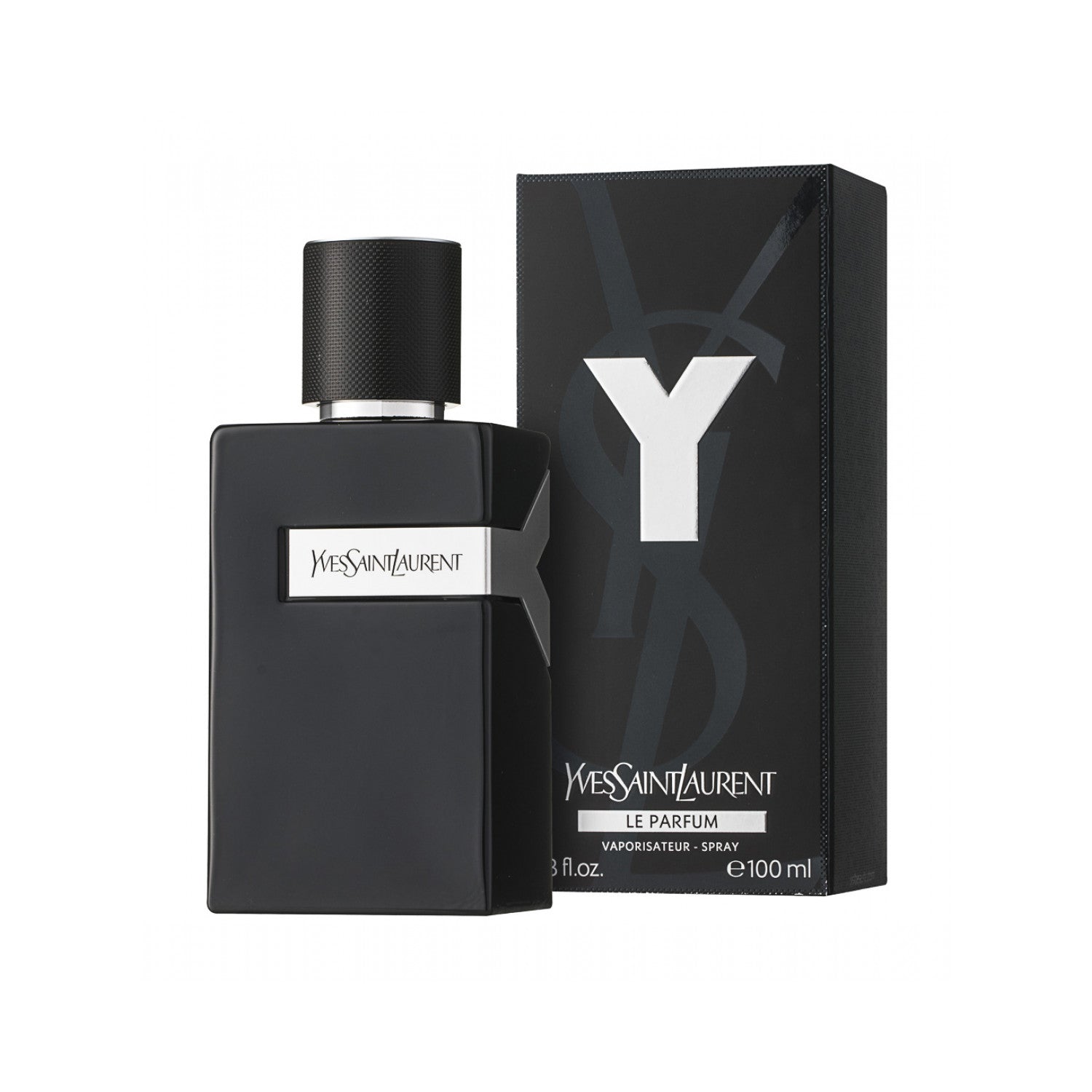 Yves Saint Laurent Y 2025 Le Parfum 100 ml