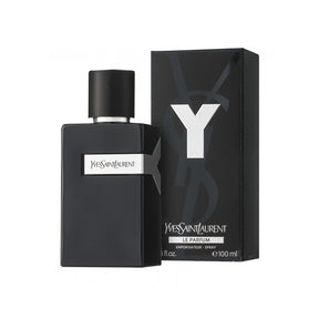 Yves Saint Laurent Y 2025 Le Parfum 100 ml