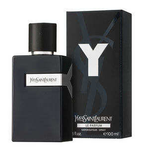 Yves Saint Laurent Y 2025 Le Parfum 100 ml