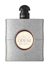 Yves Saint Laurent Black Opium Glitter Eau de Parfum 90 ml
