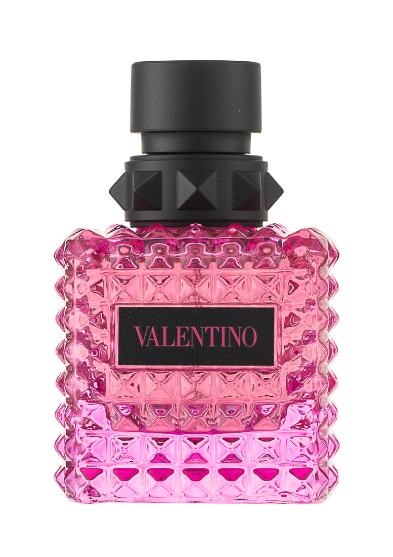 Valentino Donna Born In Roma Extradose Parfum 100 ml