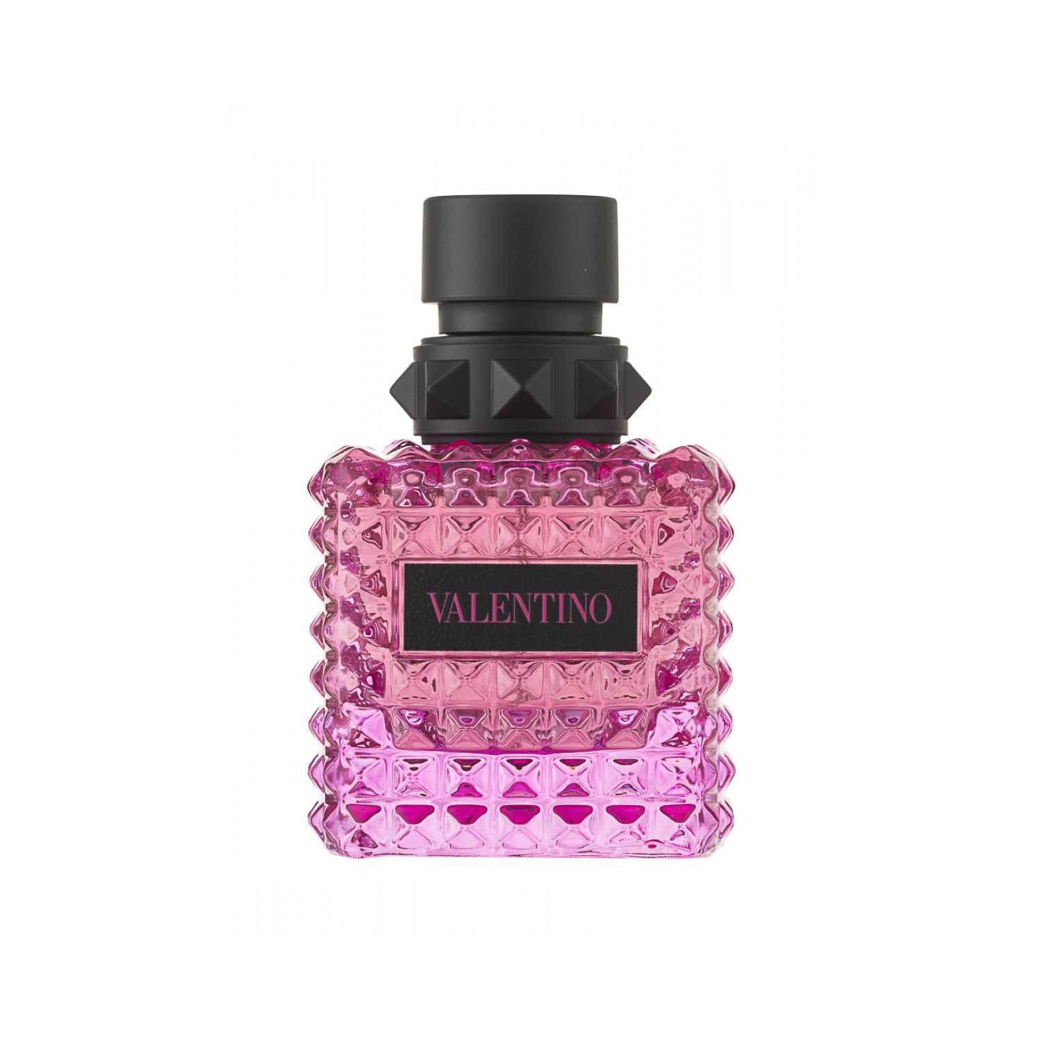 Valentino Donna Born In Roma Extradose Parfum 100 ml