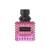 Valentino Donna Born In Roma Extradose Parfum 100 ml