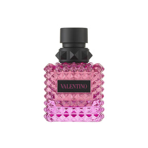 Valentino Donna Born In Roma Extradose Parfum 100 ml
