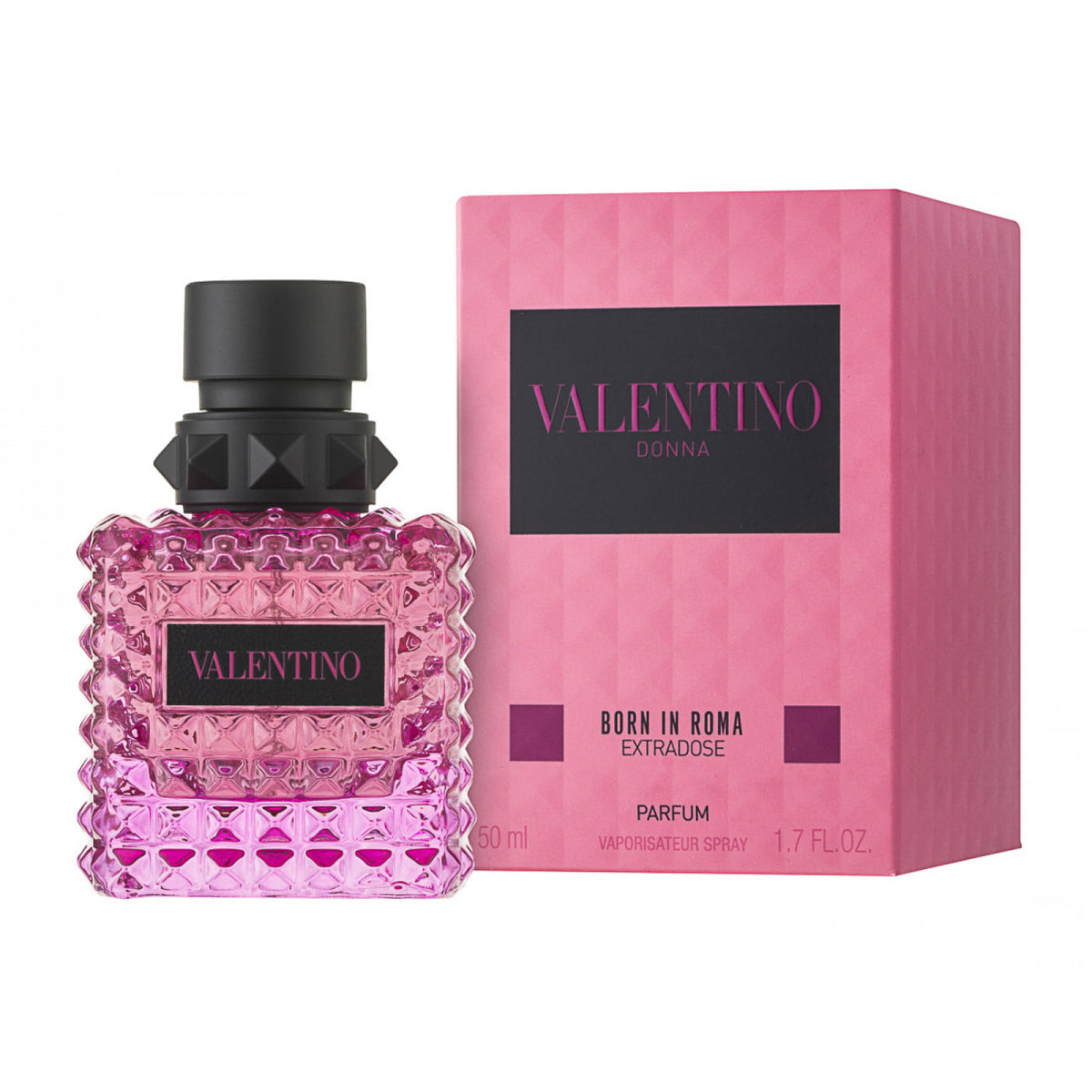 Valentino Donna Born In Roma Extradose Parfum 50 ml