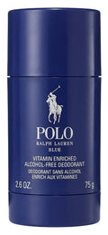 Ralph Lauren Polo Blue Deodorant Stick