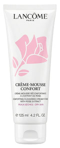 Lancôme Crème-Mousse Confort Reinigungsschaum