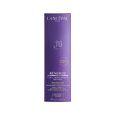 Lancôme Rénergie C.R.x. Triple Retinol Gesichtsserum 50 ml