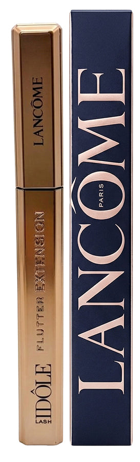 Lancôme Lash Idôle Flutter Extension Mascara 8,5 ml / 01 True Black
