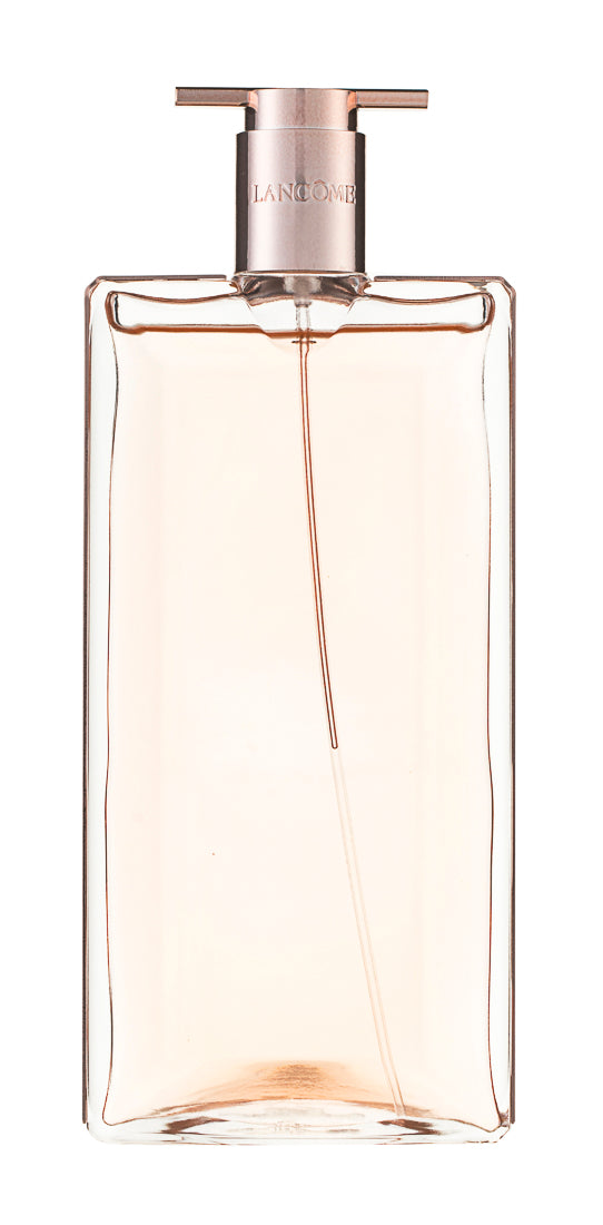 Lancôme Idôle Eau de Toilette 100 ml
