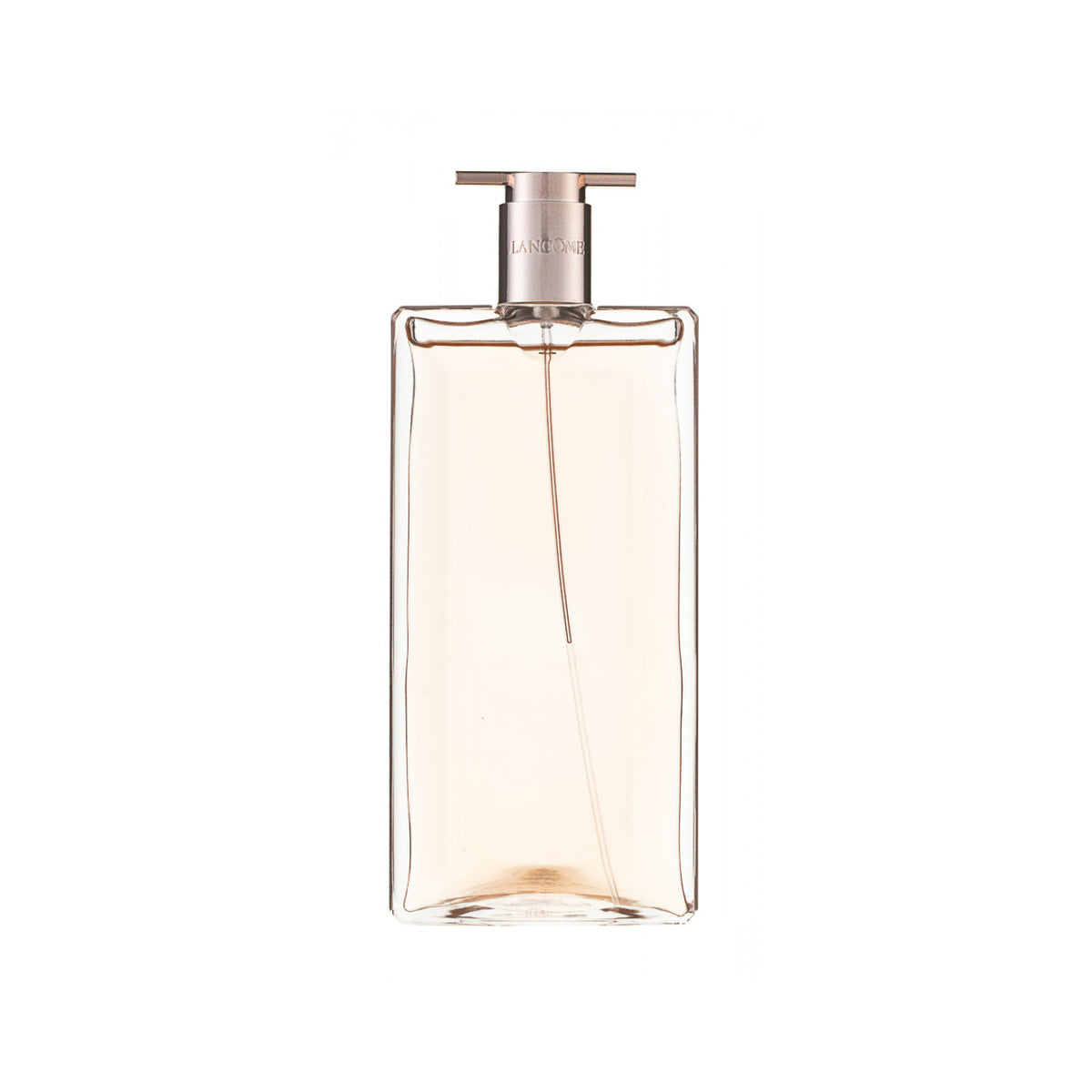 Lancôme Idôle Eau de Toilette 100 ml