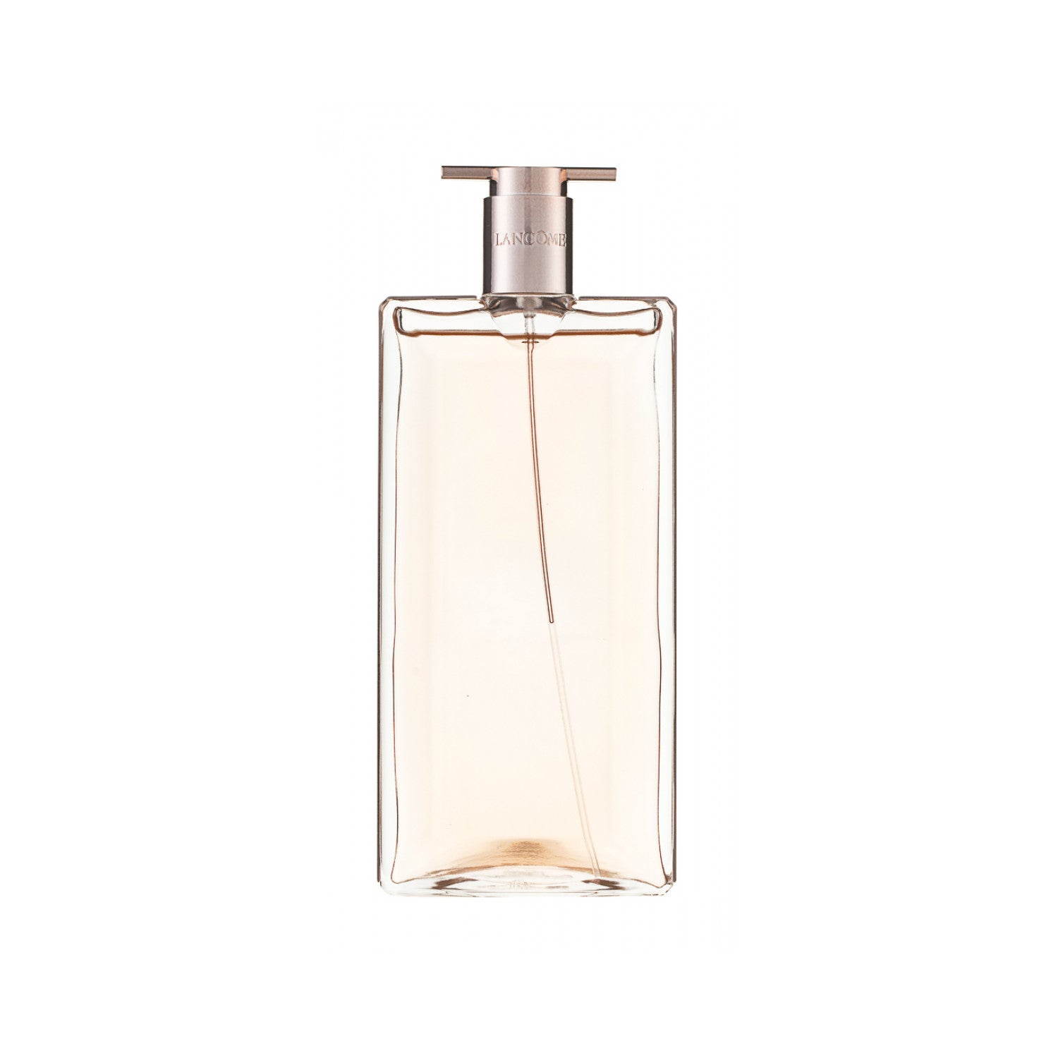 Lancôme Idôle Eau de Toilette 100 ml