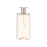 Lancôme Idôle Eau de Toilette 100 ml