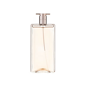 Lancôme Idôle Eau de Toilette 100 ml