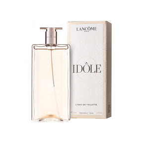 Lancôme Idôle Eau de Toilette 50 ml