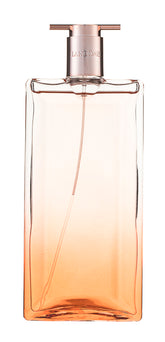 Lancôme Idôle Now Eau de Parfum 100 ml