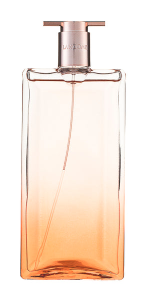 Lancôme Idôle Now Eau de Parfum 100 ml