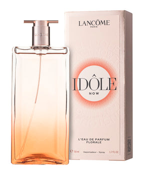 Lancôme Idôle Now Eau de Parfum 50 ml