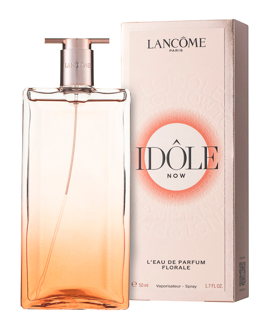 Lancôme Idôle Now Eau de Parfum 50 ml
