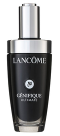 Lancôme Génifique Ultimate Gesichtsserum