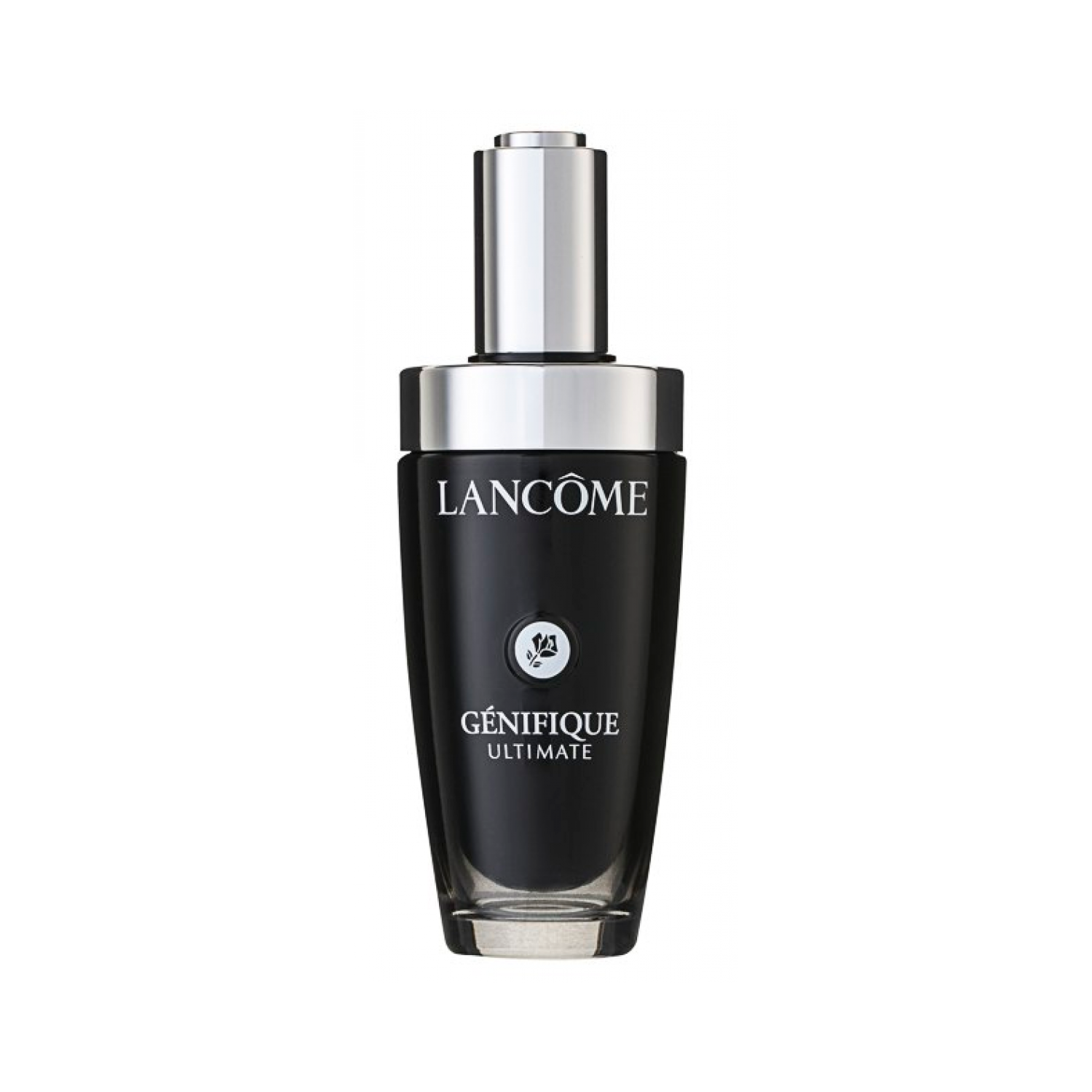 Lancôme Génifique Ultimate Gesichtsserum 50 ml