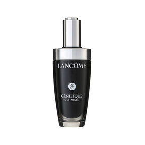Lancôme Génifique Ultimate Gesichtsserum 50 ml