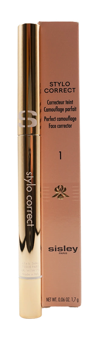 Sisley Stylo Correct Concealer 1.7 g / 1