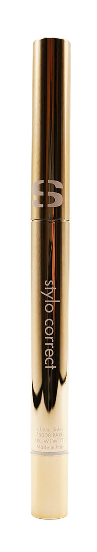 Sisley Stylo Correct Concealer 1.7 g / 1