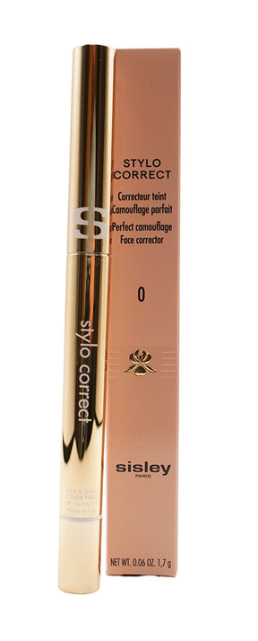 Sisley Stylo Correct Concealer 1.7 g / 0
