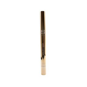 Sisley Stylo Correct Concealer 1.7 g / 0