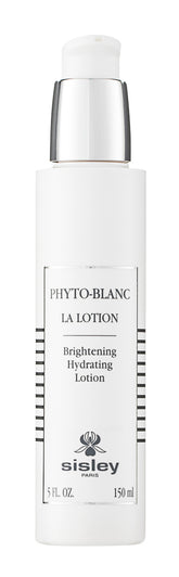 Sisley Phyto-Blanc La Lotion Gesichtslotion 150 ml