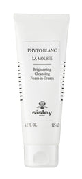 Sisley Phyto-Blanc La Mousse Reinigungsschaum