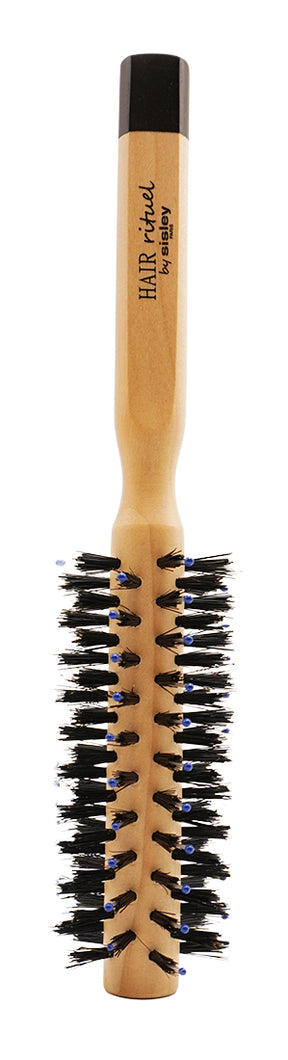 Sisley Hair Rituel The Blow Dry Brush Haarbürste 1 Stk. / N°1