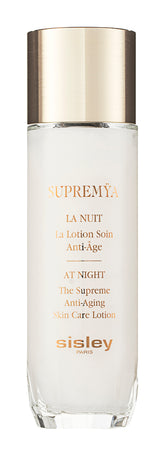 Sisley Supremÿa La Nuit La Lotion Soin Anti-Age Nachtcreme 140 ml