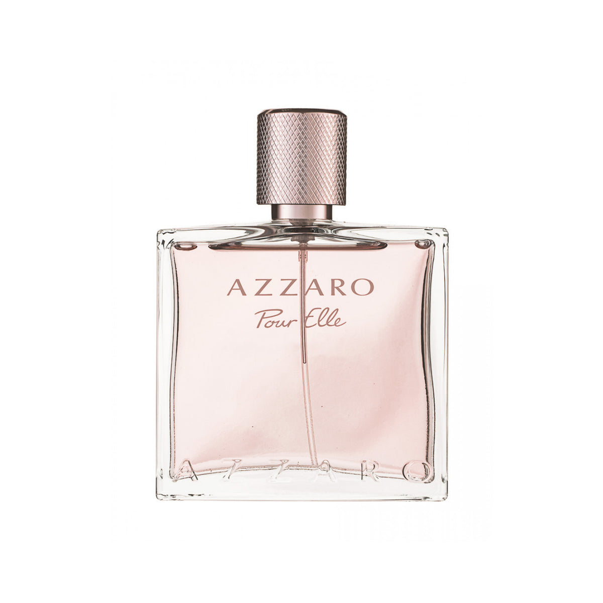 Azzaro Pour Elle 2025 Eau de Parfum 100 ml
