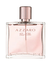 Azzaro Pour Elle 2025 Eau de Parfum 100 ml