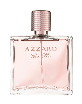 Azzaro Pour Elle 2025 Eau de Parfum 100 ml