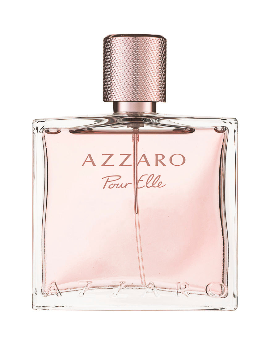 Azzaro Pour Elle 2025 Eau de Parfum 100 ml