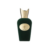 Sospiro Basso Eau de Parfum 100 ml
