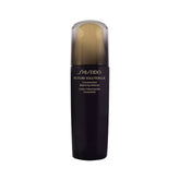 Shiseido Future Solution LX Concentrated Balancing Softener Gesichtscreme 170 ml