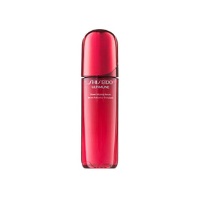 Shiseido Ultimune Power Infusing Gesichtsserum 120 ml