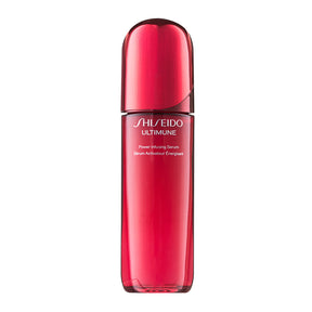 Shiseido Ultimune Power Infusing Gesichtsserum 120 ml