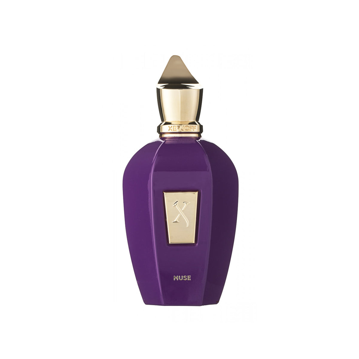 Xerjoff Muse Eau de Parfum 100 ml